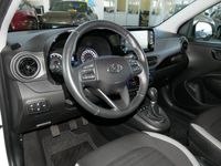 gebraucht Hyundai i10 1.0 Edition 30