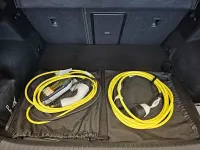 Brugt Cupra Formentor 204 HK (150 kW) 2023 Sort SUV