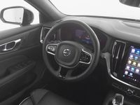 Gebraucht Volvo S60 455 PS (334 kW) 2025 Grau Limousine