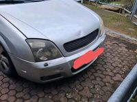 gebraucht Opel Signum 