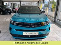 Gebraucht Opel Mokka 145 PS (106 kW) 2025 Grün SUV