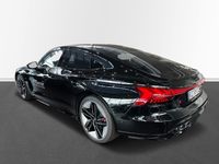 gebraucht Audi RS e-tron GT quattro+ ACC+ 360 Kamera+ B & O+ Laserlicht