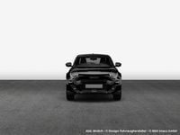 Neu Fiat 600 Business 101 PS (74 kW) 2026 Cinema schwarz SUV