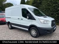 Bild 2