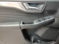 Używany Ford Kuga Titanium 120 KM (88 kW) 2023 Czarny SUV