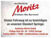 Gebraucht Honda CR-V Lifestyle 193 PS (141 kW) 2019 Weiss SUV
