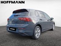 Gebraucht VW Golf VIII Life 150 PS (110 kW) 2022 Othercolor Kleinwagen