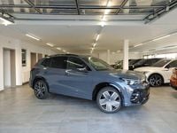 Neu VW Tiguan R-line 150 PS (110 kW) 2026 Delfingraumetallic SUV