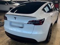 gebraucht Tesla Model Y 