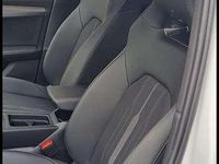 Gebraucht Cupra Formentor VZ 311 PS (228 kW) 2024 Weiß SUV