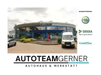Gebraucht Audi Q3 S-Line 200 PS (147 kW) 2020 Unbekannt (metallic) SUV