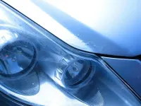 Gebraucht Opel Corsa Eco 80 PS (58 kW) 2007 Silber Kleinwagen