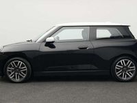 Gebraucht Mini Cooper Classic 135 kW (184 PS) 2025 Schwarz Kleinwagen