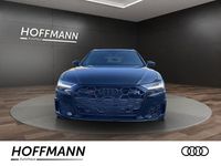 Gebraucht Audi S6 Comfort 344 PS (253 kW) 2025 Schwarz Kombi