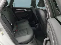 Gebraucht Audi A6 204 PS (150 kW) 2025 Weiß Kombi