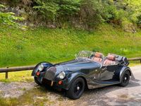 gebraucht Morgan Roadster 3,7 V6