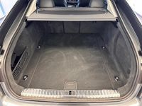 Gebraucht Audi S7 Sportback 344 PS (253 kW) 2022 Grau Kleinwagen