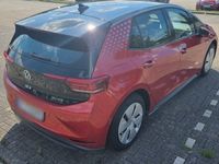 gebraucht VW ID3 