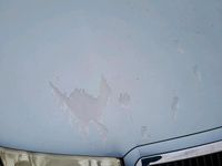 Second-hand Skoda Fabia 115 CP (84 kW) 2003 Albastru Hatchback