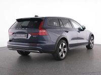 Gebraucht Volvo V60 CC 184 PS (135 kW) 2023 Kombi