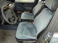 gebraucht Fiat Tempra 1.6 ie SW