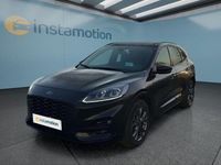 Gebraucht Ford Kuga ST-Line X 150 PS (110 kW) 2023 Andere SUV