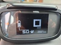 Gebraucht Opel Rocks-e Rocks 2024 Grau Kleinwagen