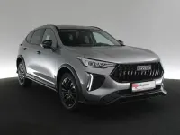 Neu Haval Jolion Premium 177 PS (130 kW) 2026 Grau SUV