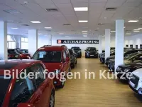 Gebraucht VW Crafter 177 PS (130 kW) 2019 Weiß Van