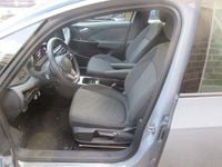 Gebraucht VW ID.3 Pro 150 kW (204 PS) 2023 Mondsteingrau Kleinwagen