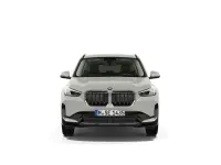 Neu BMW X1 136 PS (100 kW) 2026 Grau SUV