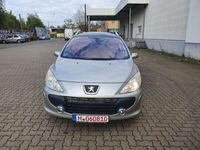 gebraucht Peugeot 307 HDi Break 110 Grand Filou Cool