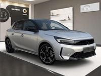 Gebraucht Opel Corsa 146 PS (107 kW) 2025 Silber Kleinwagen