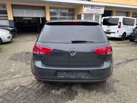 gebraucht VW Golf VII Lim. Comfortline BMT*150PS*NAVI*PDC***