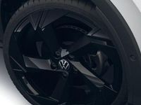Neu VW T-Roc Style 150 PS (110 kW) 2026 Pure white SUV