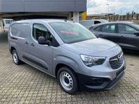 gebraucht Opel Combo L2H1