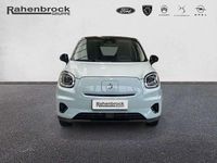 Gebraucht Leapmotor T03 69 kW (95 PS) 2025 Blau Kleinwagen