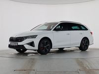 Neu Skoda Octavia RS 265 PS (194 kW) 2026 Kombi