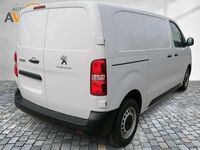 gebraucht Peugeot Expert 2.0 BlueHDi *145PS*sofort*Klima*PDC*Kamera*