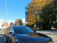 Gebraucht Audi A4 190 PS (139 kW) 2015 Kombi