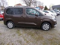 gebraucht Opel Combo 1.5 D 96kW INNOVATION