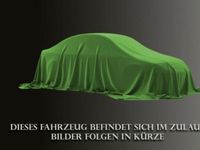 Gebraucht BMW X1 184 PS (135 kW) 2012 Weiß SUV