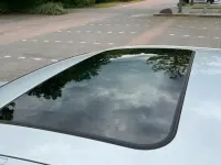 Gebraucht BMW 325 218 PS (160 kW) 2005 Silber Limousine