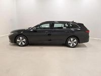 Second-hand VW Passat 150 CP (110 kW) 2024 Negru Break