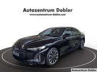 Second-hand Audi A5 Sport 299 CP (219 kW) 2025 Negru Coupe