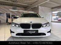 Gebraucht BMW M235 Advantage 59 PS (43 kW) 2019 Andere Coupé