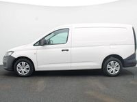 gebraucht VW Caddy Maxi Cargo / Bluetooth Klima PDC DAB+