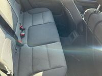 gebraucht Audi A3 1.2 TFSI