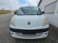 Bild 2