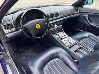 gebraucht Ferrari 456 M GTA
